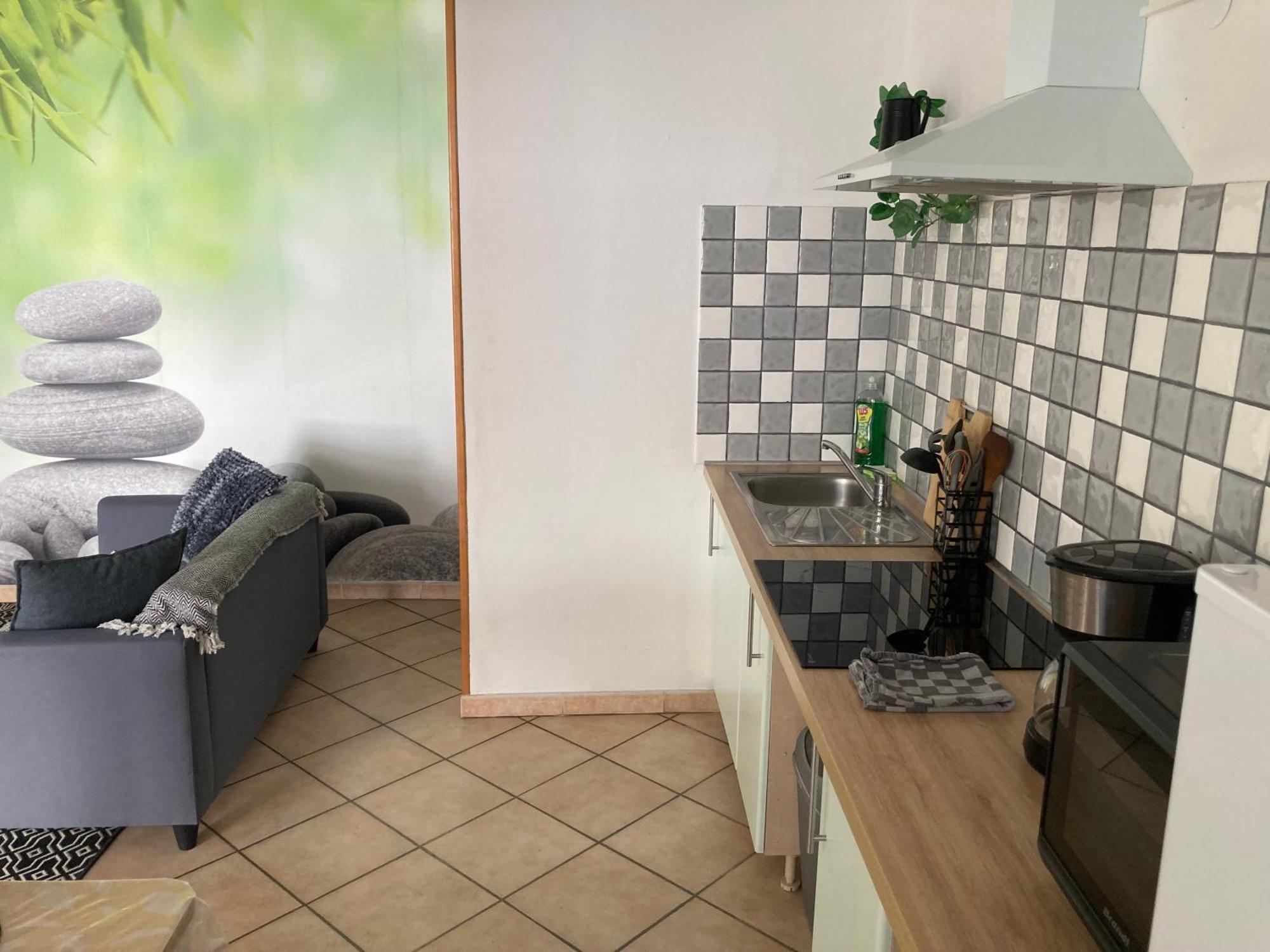 Olivine , Chaleureuse & Cocooning Villa Bogny-sur-Meuse ภายนอก รูปภาพ